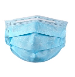 surgical mask